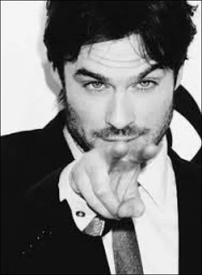 Avec qui est-il marié ?