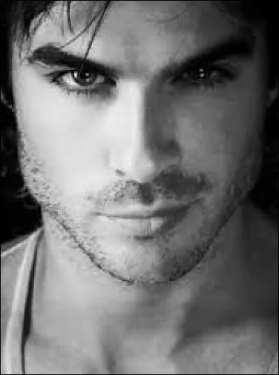 Comment s'appellent ses parents ?