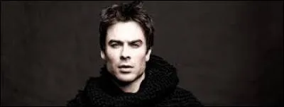 Quel est son âge ? (juillet 2016)