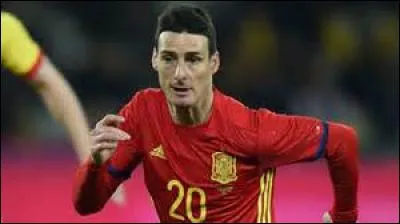 Pour quel pays Aduriz donne-t-il sa force ?