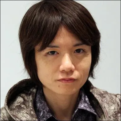 Qui est le créateur de ce chef-d'œuvre qu'est "Smash" ?