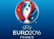 Quiz L'Euro 2016, vous avez suivi ?