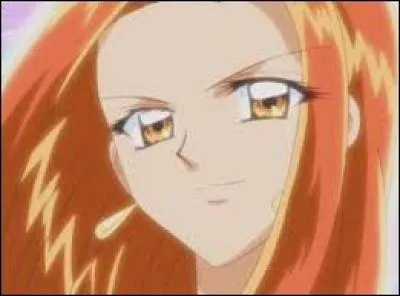 À qui Sara confie-t-elle sa perle ?