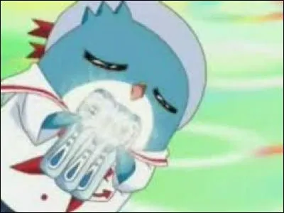 Qui est réellement Hippo ?