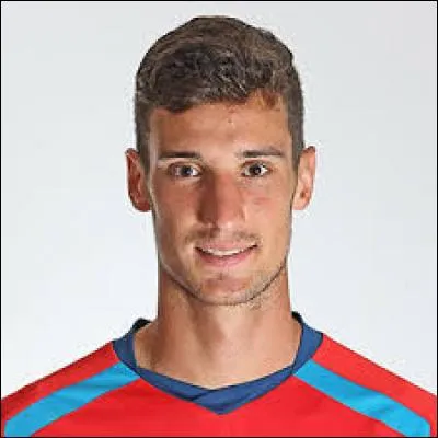 Contre quelle équipe Sergio Rico a-t-il fait ses débuts avec la sélection espagnole le 1er juin 2016?