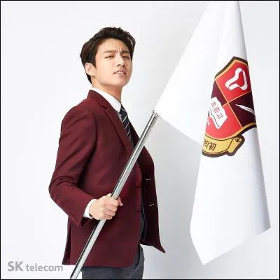 Qui fait 1m86 maintenant ?