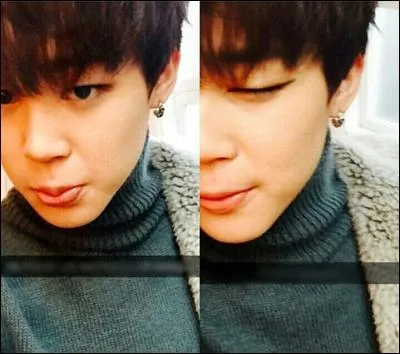 Qui est le leader du groupe ?