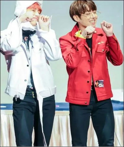 Quel membre n'a pas vu ses parents depuis ses 15 ans ?