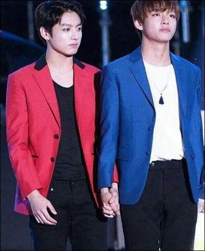 Combien de langues le groupe BTS connaissent-ils ?