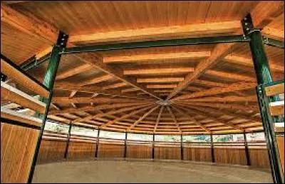 Qu'est-ce que c'est ?