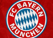 Quiz Entraneur + joueurs du Bayern Munich (2016)