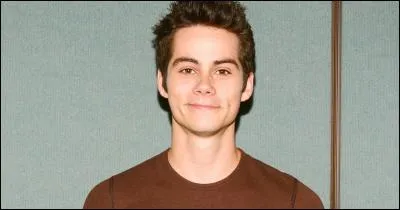 Combien Dylan mesure-t-il ?