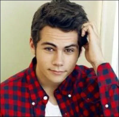 Lequel de ces films a été le moins apprécié ?