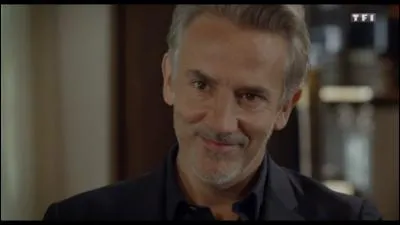 Qui aime-t-il vraiment ?