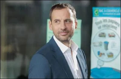 Qui est le véritable amour de Sam ?