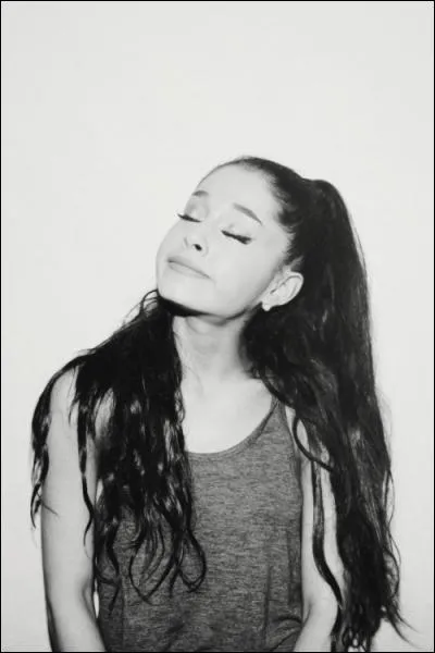 À quel âge a-t-elle commencé ?