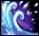 Quiz Nostale
