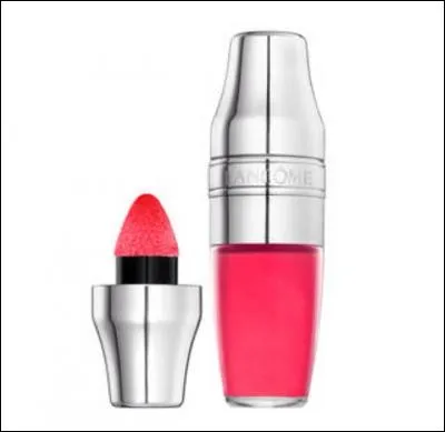 Quelle marque propose ce produit ?