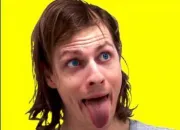 Quiz Quiz Youtubeur ~ Les Dlires de Max