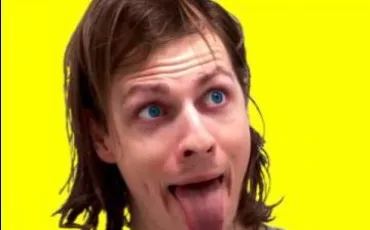 Quiz Youtubeurs