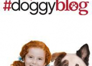 Quiz Personnages Doggyblog