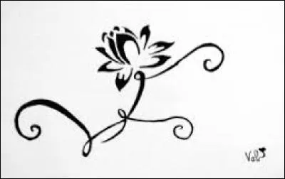 Image animée tirant son nom de son format informatique :