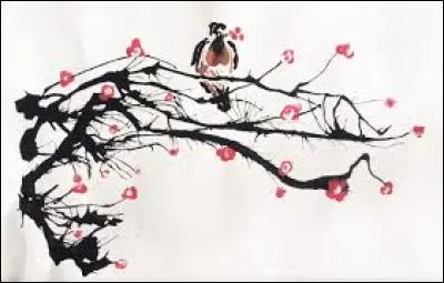 Familièrement, gymnastique :