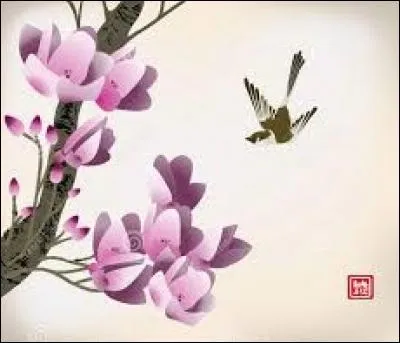 Jeu d'origine chinoise au pluriel :