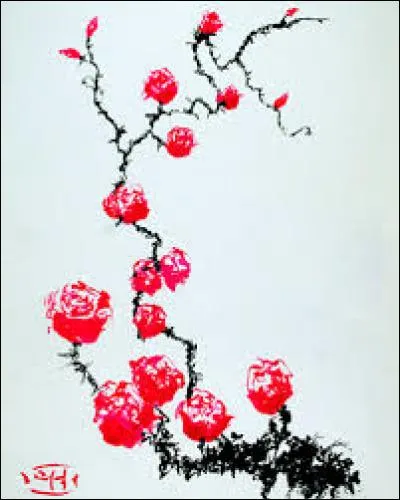 Coiffure en laine feutrée, généralement rouge, portée dans certains pays musulmans :