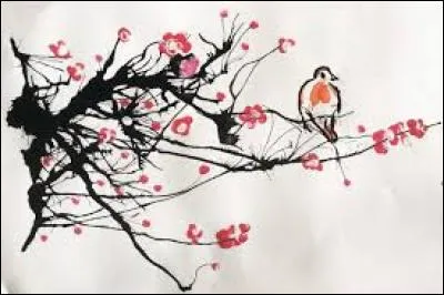 Langue parlée au Bénin, au Nigéria et au Togo :