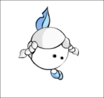 Ce skin peut-il faire du tam-tam ?