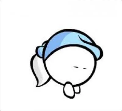 Ce skin est-il payant ?