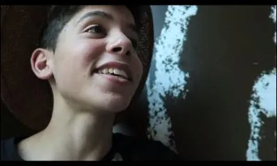 Sulivan a-t-il une copine ?