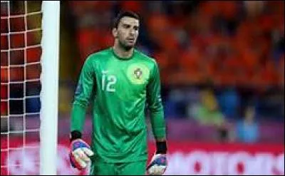 Quel est le prénom de Patricio ?