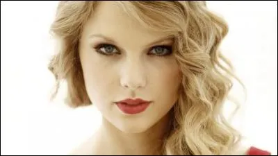 Qui est cette chanteuse ?