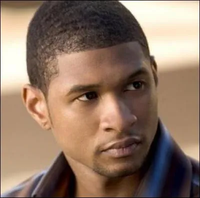 Qui est ce chanteur ?