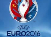 Quiz Euro 2016 | 8
