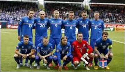 Quel pays la France a-t-elle affronté pour les quarts de finale ?