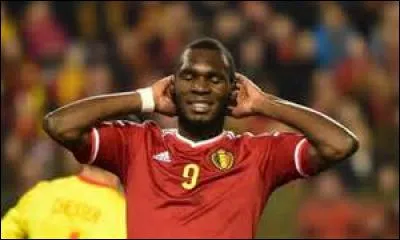 Qu'en est-il de Benteke ?