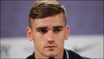 Comment ce joueur s'appelle-t-il ?