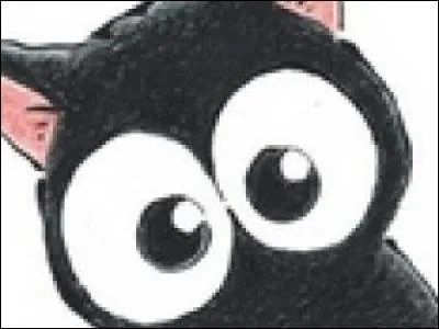 De quel personnage et de quel manga provient cette image ?