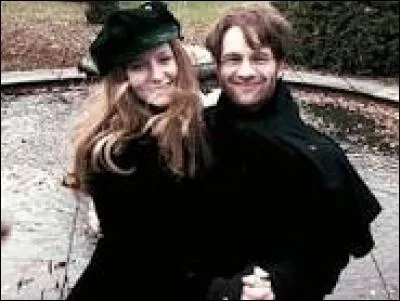 Comment les parents du h&eacute;ros s'appelaient-ils ?