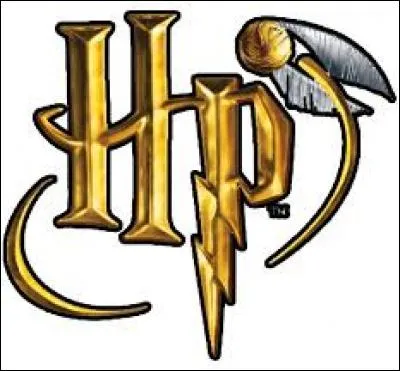 Qui a tu&eacute; les parents du h&eacute;ros ?