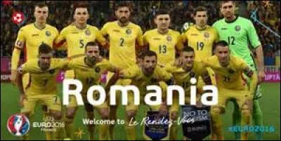 Quel nombre de points lui a permis d'atteindre cette place ?