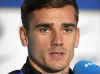 Dans quel club joue-t-il ?