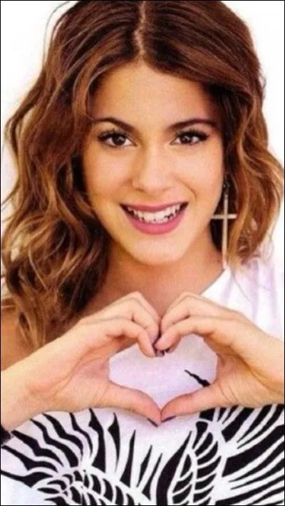 Quelle est son année de naissance ?