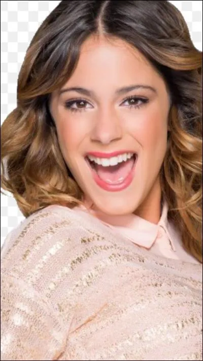 Quelle est son année d'activité ?