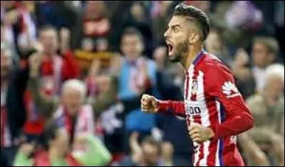 Pour quel pays Carrasco travaille-t-il ?