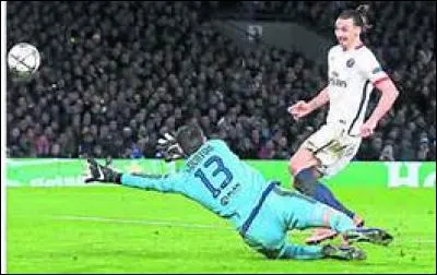 Quel est le prénom de Guzmics ?