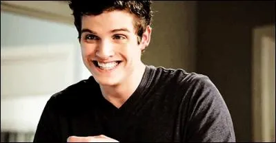 Côté cur, qui est ou était sa petite amie ?